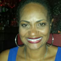 Lisa Lowe