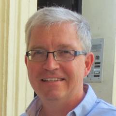 Lorand Szojka