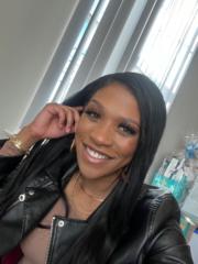 Atiya Swain