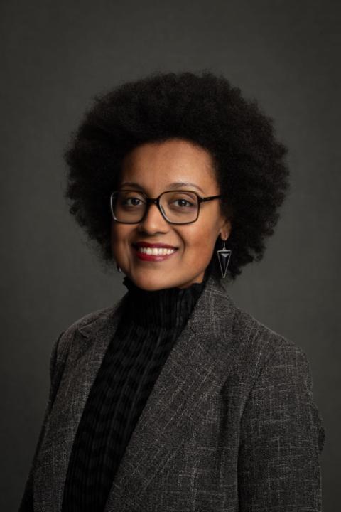 Leyatt Catherine Betre