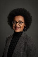 Leyatt Catherine Betre