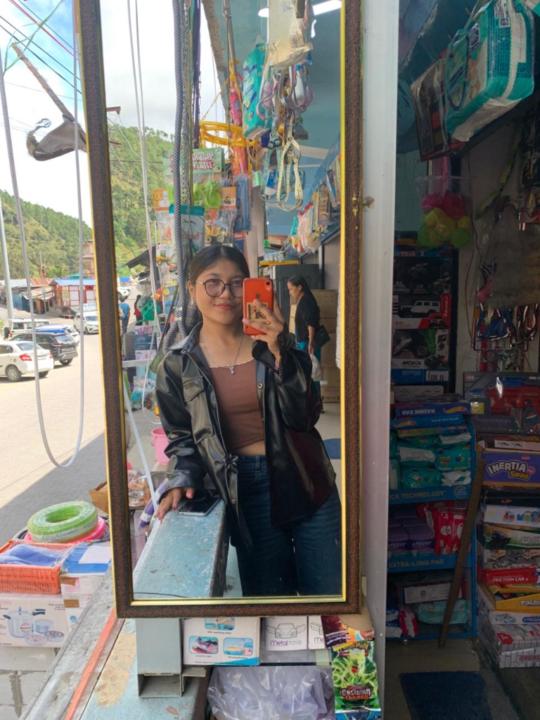 Mingmar lama Mingmar lama