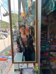 Mingmar lama Mingmar lama