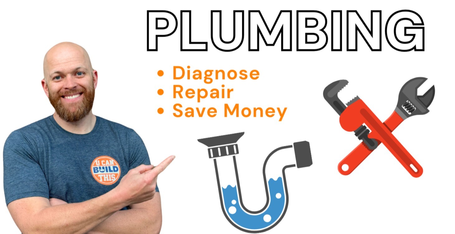 Everything Plumbing!