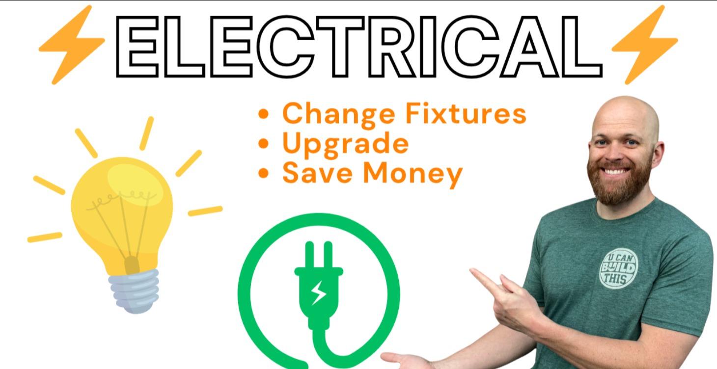 Everything Electrical!