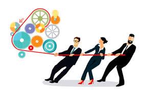 BUSINESS CHALLENGES(2026)