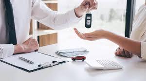 DO YOU OWN A START UP BUSINESS