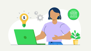 WHAT ARE YOUR PLANS FOR YOUR BUSINESS GROWTH