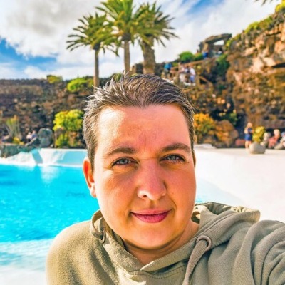 Eric Pisano