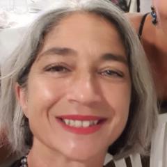 Barbara Palloni