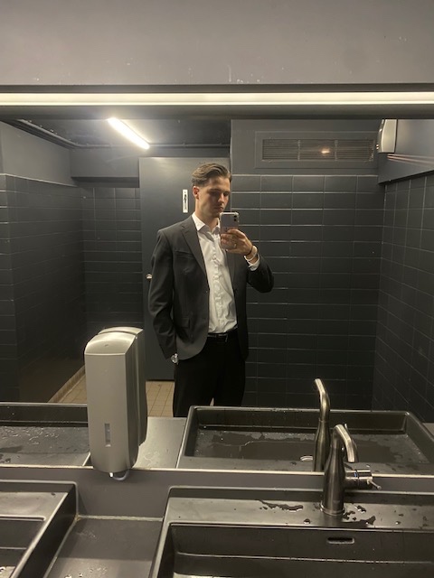 Stan Kokshoorn