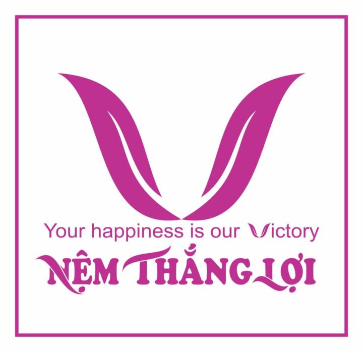 Nệm Thắng Lợi