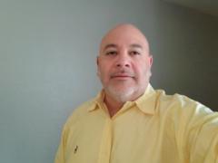 Pedro Moreno