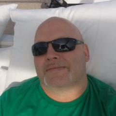 Mike Wulkow