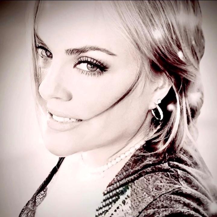 Darcy Gabica Baker Malarchik