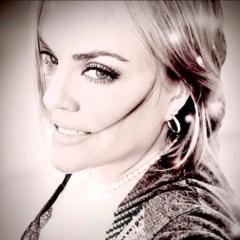 Darcy Gabica Baker Malarchik