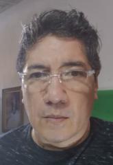 Gerson Rozo