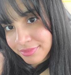 Perla Medina
