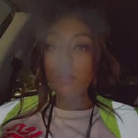 India Brooks
