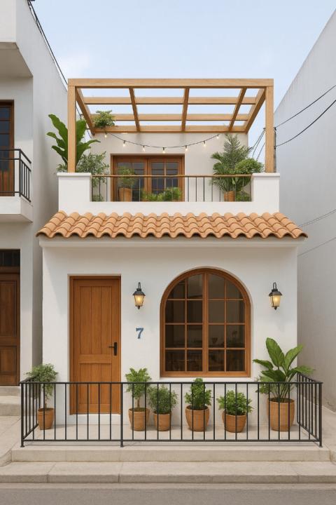 Nguyễn Hữu Tình