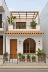 Nguyễn Hữu Tình