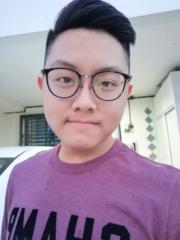 Jia Long Ong