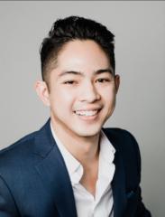 Sebastian Velasco
