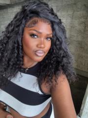 Murielle Joseph