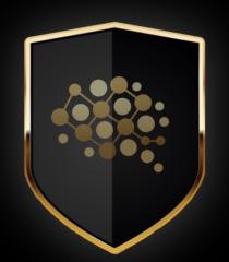 Aware Academy
