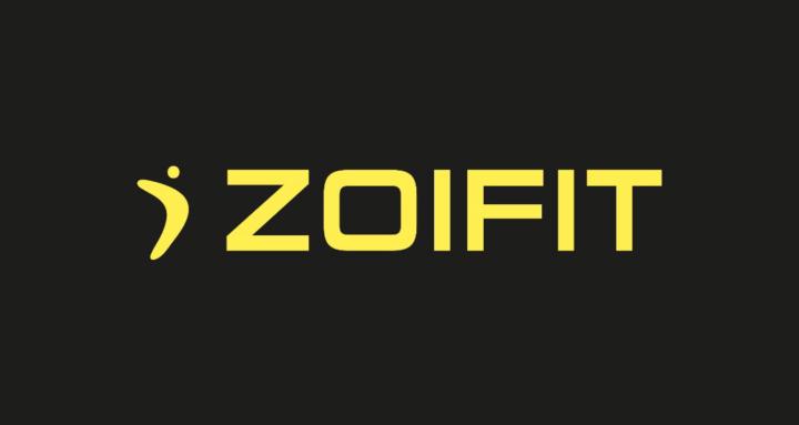 ZoiFit