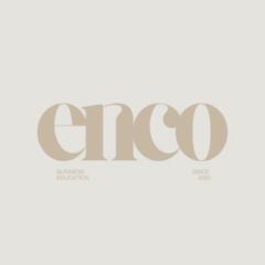 Team Elizabeth Nwansi