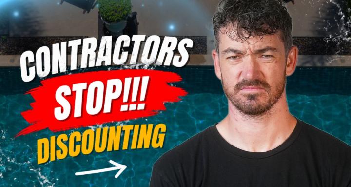 Outdoor Living Alliance