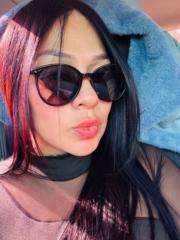 Yudy marcela Ricardo davila