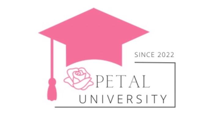 Petal University