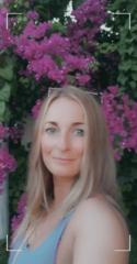 Tracy Wilson