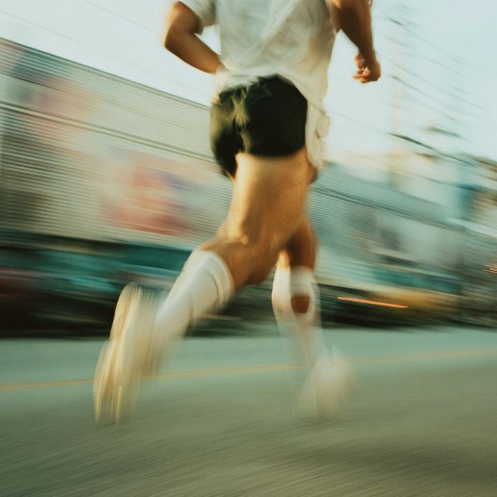 Do you have a lack of content for your website?