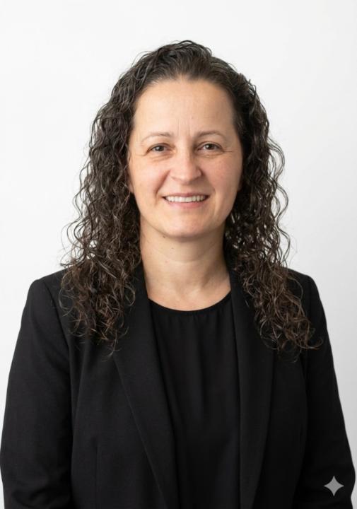 Beatriz O Botero