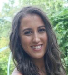 Katia Hafayed