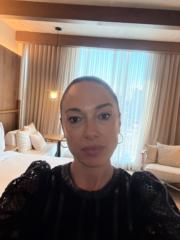 Fatima Kerroum-knight
