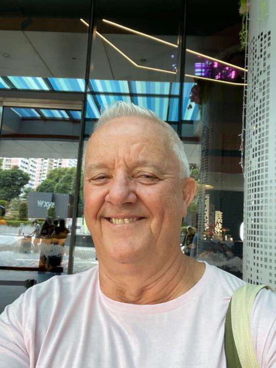 Al Sylvester