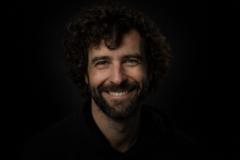 Agustín Carretero Gómez-Porro