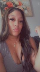 Lashanka Young