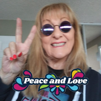 Vicki Dorvall