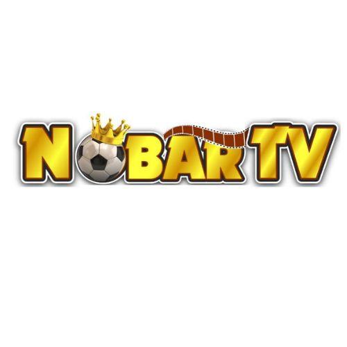 Nobartv Org