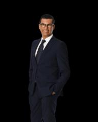Luis Fandos