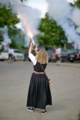 Britta Strunz