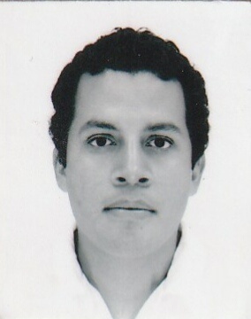 Francisco Javier García