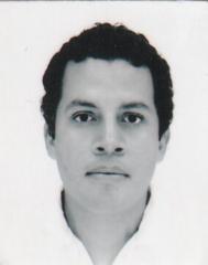 Francisco Javier García