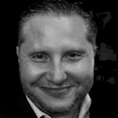 Samuel Halfon