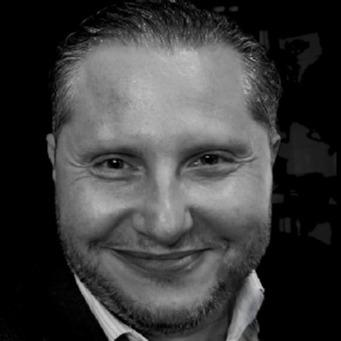 Samuel Halfon